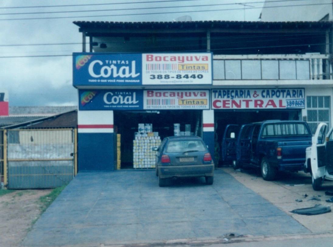 Slide 9